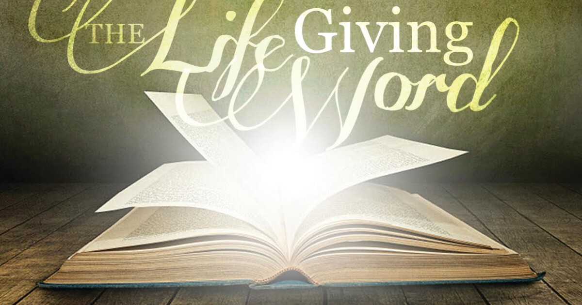 the-life-giving-word-sermons-redeemer-church